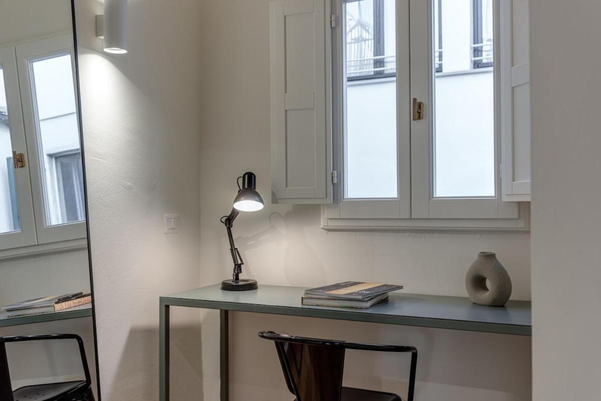 Gelso Uno Apartamento *