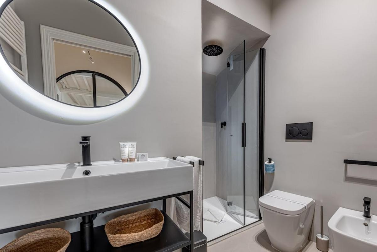 Apartamento Gelso Uno