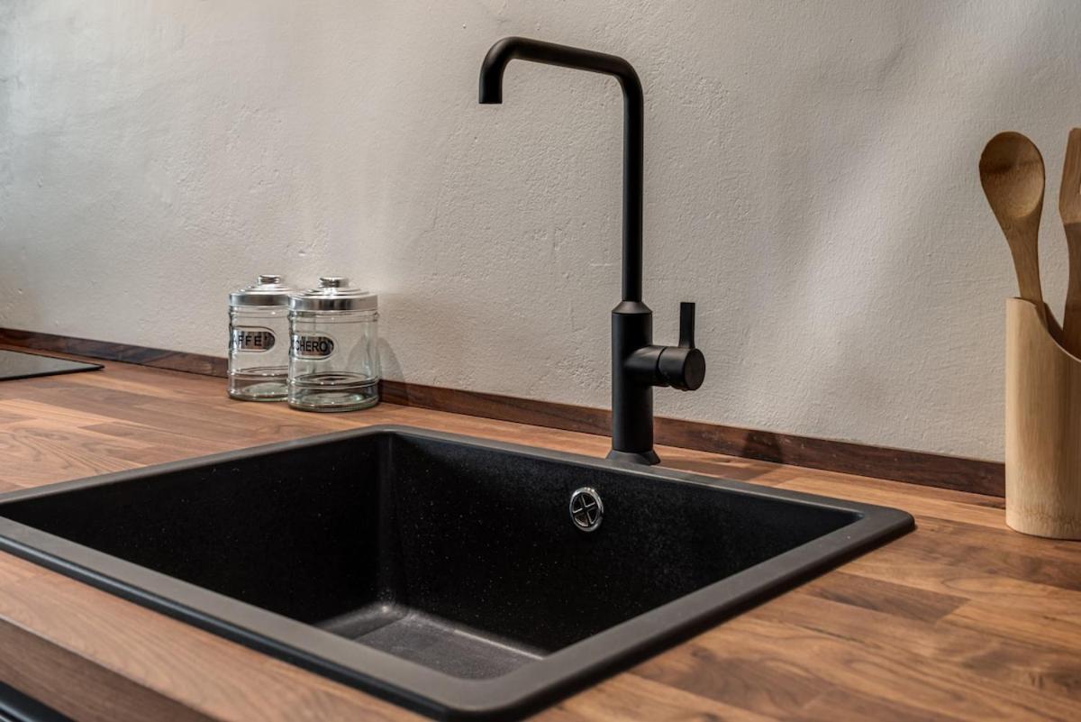 Gelso Uno Apartamento